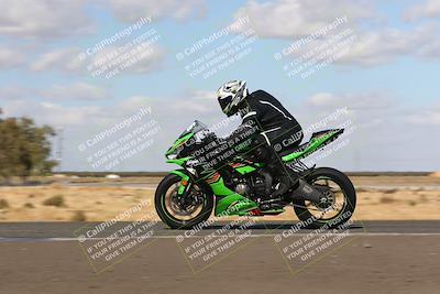 media/Nov-03-2024-TrackDaz (Sun) [[44580f4982]]/B Group/1220pm (Wheelie Bump)/